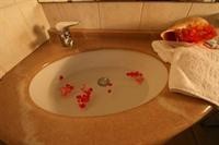 hotel oregon