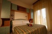 hotel oregon