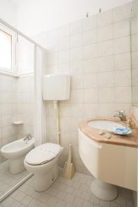 hotel oregon