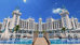 granada luxury belek all inclusive