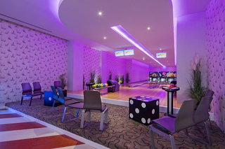 granada luxury belek all inclusive