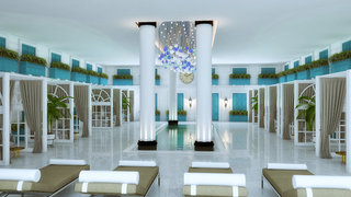 granada luxury belek all inclusive