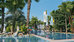 granada luxury belek all inclusive