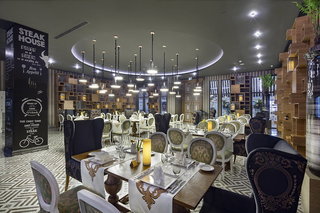 granada luxury belek all inclusive