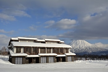 City-Image