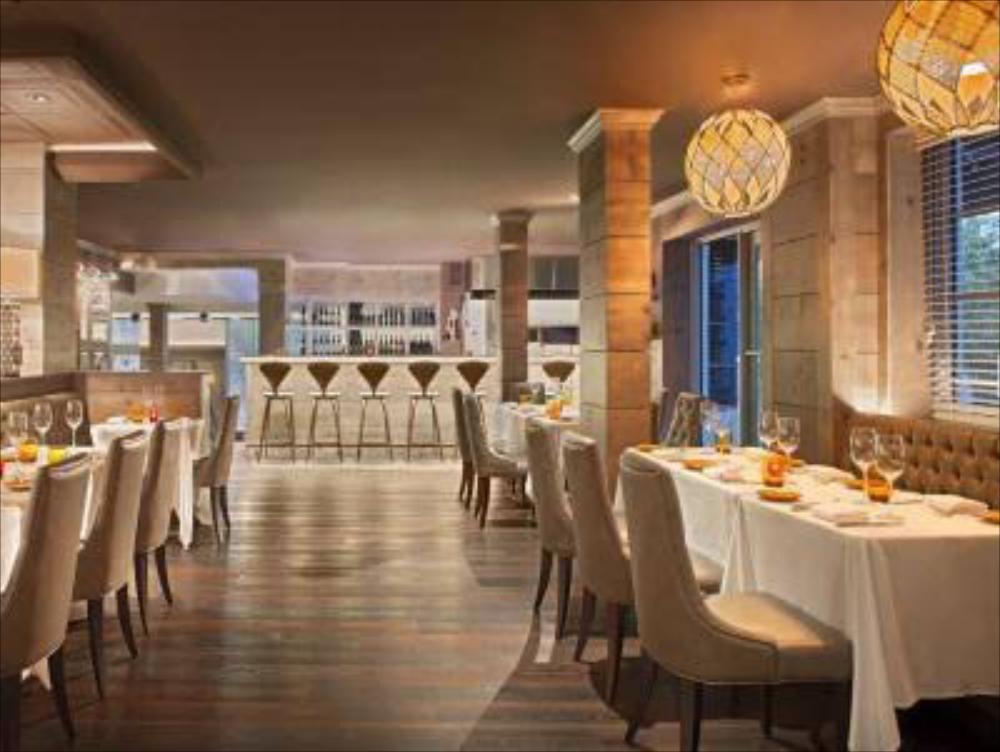 kaskades hotel south beach