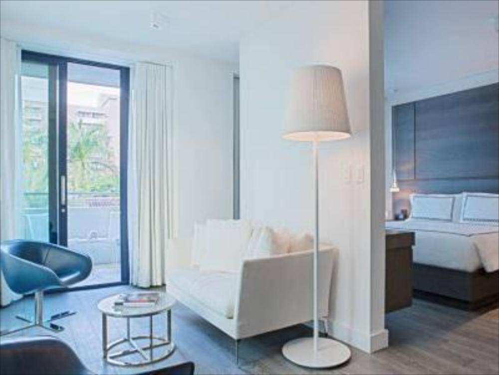 kaskades hotel south beach