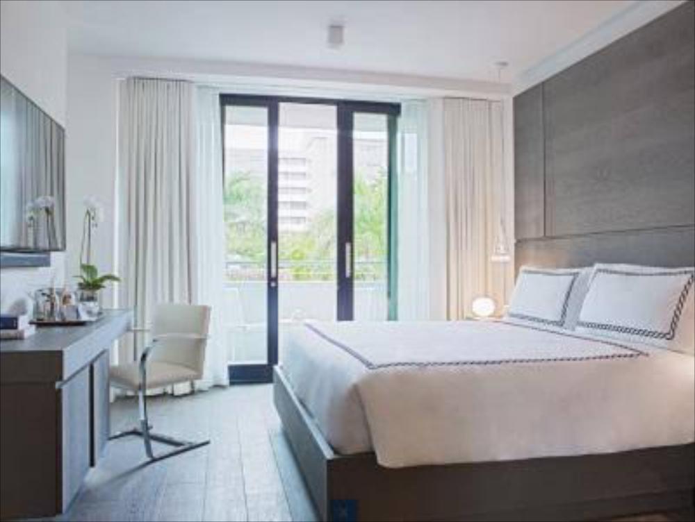 kaskades hotel south beach