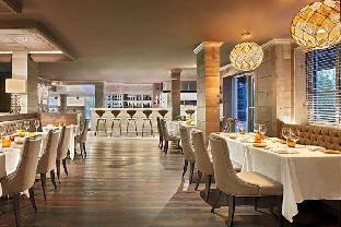 kaskades hotel south beach