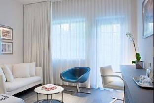 kaskades hotel south beach