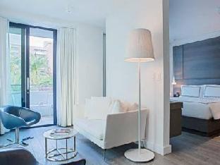 kaskades hotel south beach