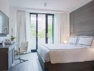 kaskades hotel south beach