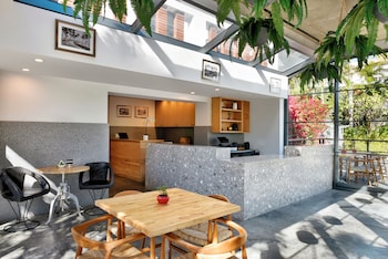 kaskades hotel south beach