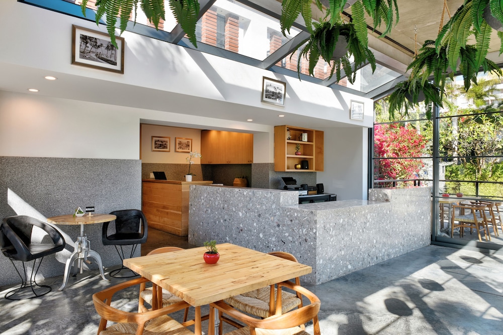 kaskades hotel south beach