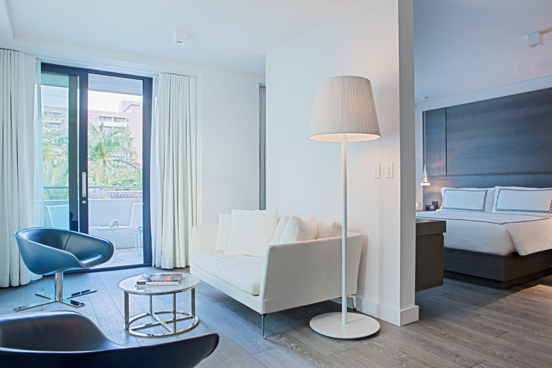 kaskades hotel south beach