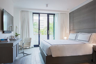 kaskades hotel south beach