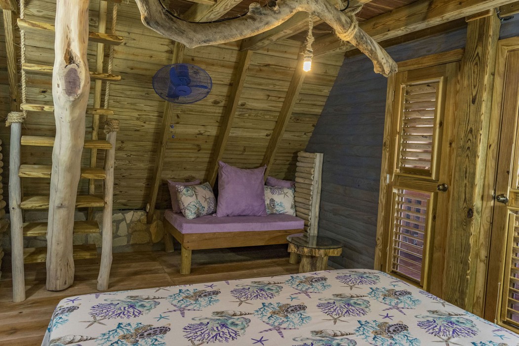 chalet tropical hotel and restaurant pizzeria