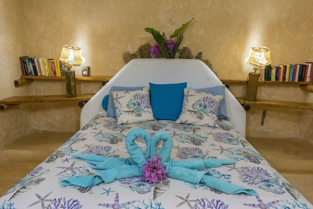 chalet tropical hotel and restaurant pizzeria