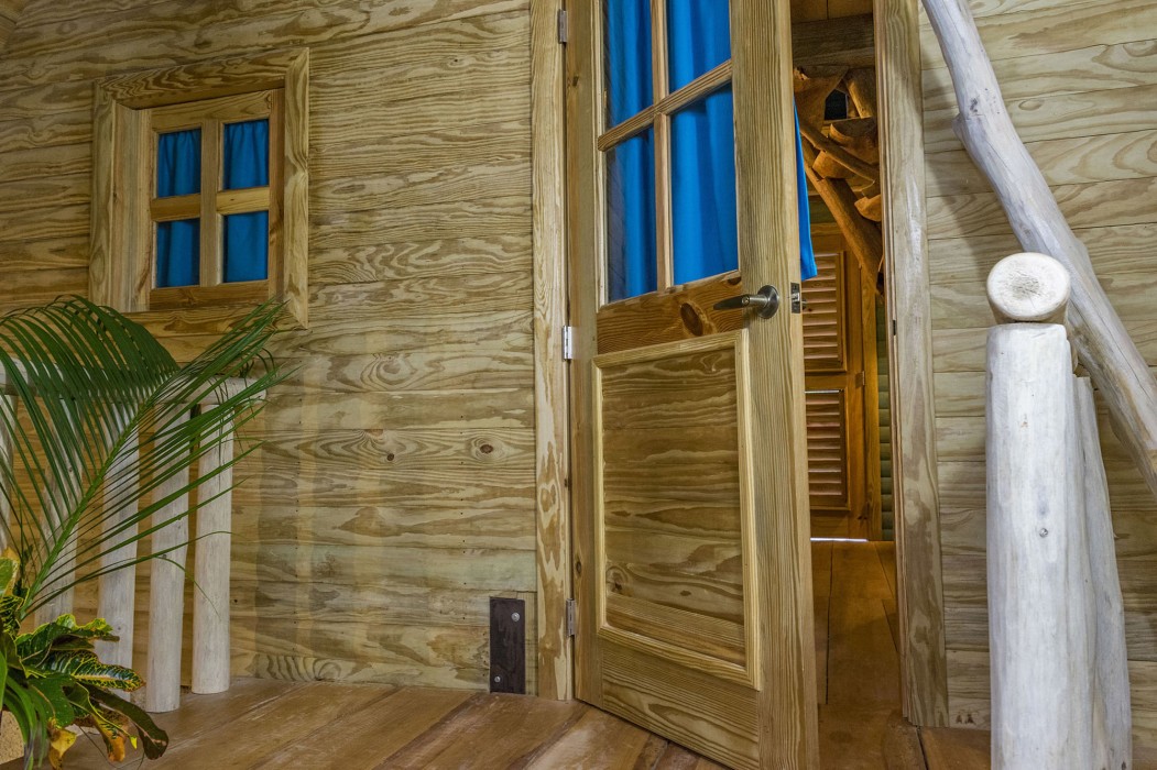 chalet tropical hotel and restaurant pizzeria