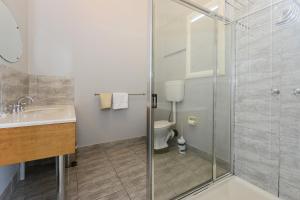 Edinburgh Gallery Bed & Breakfast,Hobart>>Glebe,4 star
