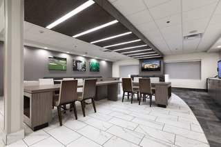 wingate by wyndham augusta washington road