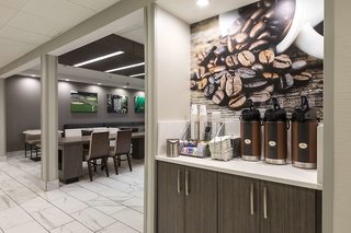 wingate by wyndham augusta washington road