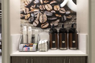 wingate by wyndham augusta washington road