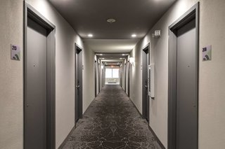 wingate by wyndham augusta washington road