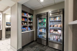 wingate by wyndham augusta washington road