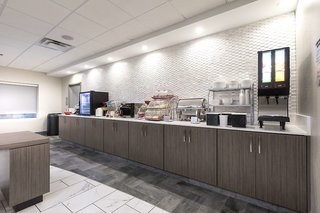 wingate by wyndham augusta washington road