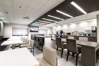 wingate by wyndham augusta washington road