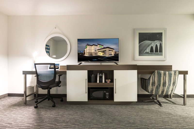 wingate by wyndham augusta washington road