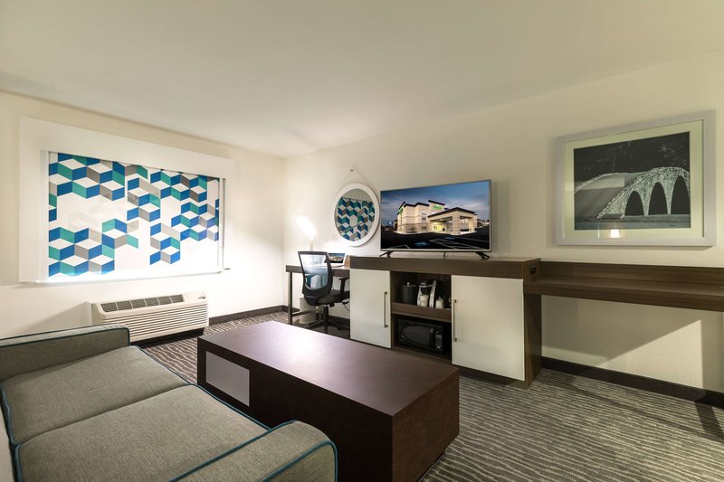 wingate by wyndham augusta washington road