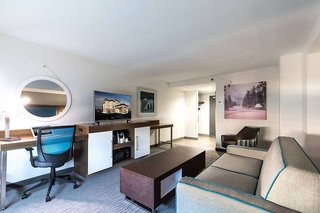 wingate by wyndham augusta washington road