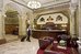 hotel palatinus city center