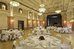hotel palatinus city center