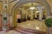hotel palatinus city center