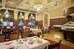 hotel palatinus city center