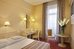 hotel palatinus city center