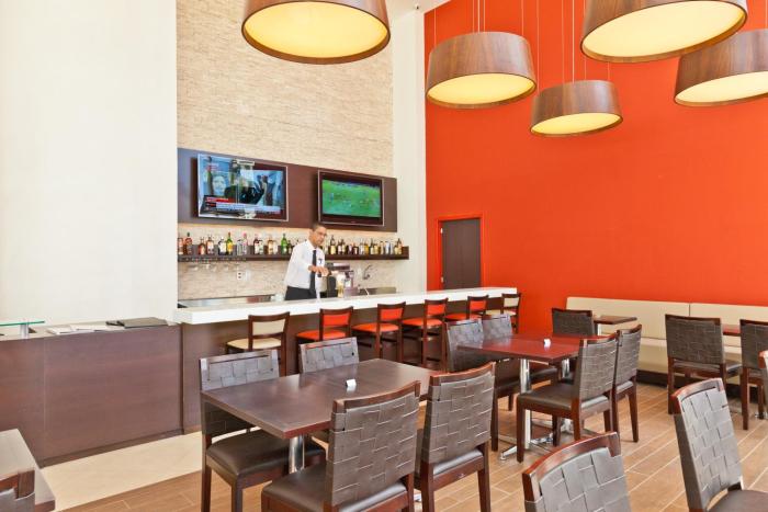 hotel panamby sao paulo