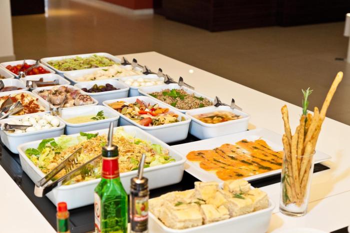 hotel panamby sao paulo