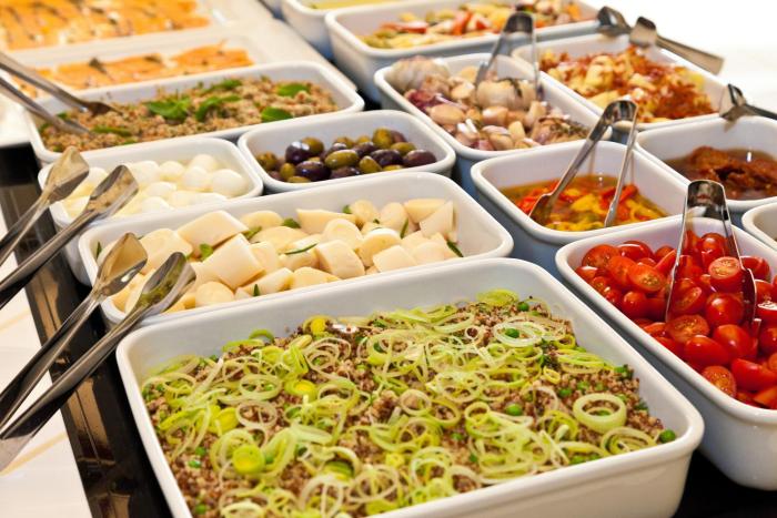 hotel panamby sao paulo