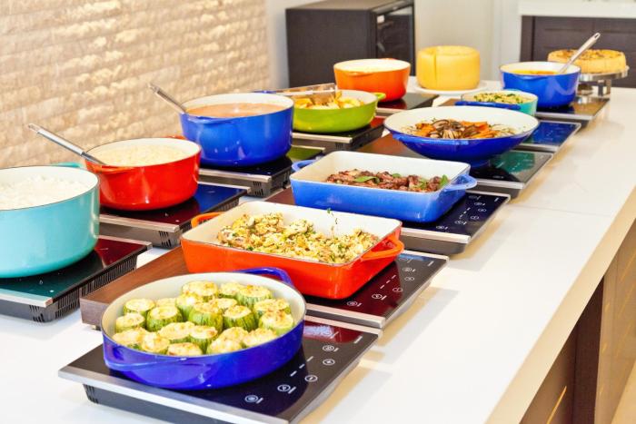 hotel panamby sao paulo