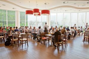 hotel panamby sao paulo