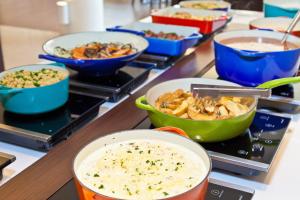 hotel panamby sao paulo