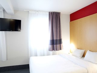 B&B Hotel Perpignan Sud Marche International,Pyrénées-Orientales>>Perpignan,2 star