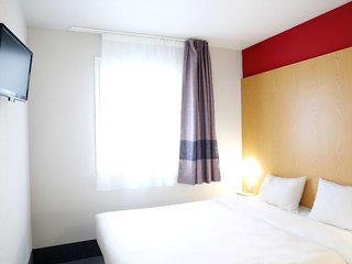 B&B Hotel Perpignan Sud Marche International,Pyrénées-Orientales>>Perpignan,2 star