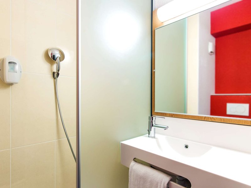 bandb hotel toulouse purpan zenith