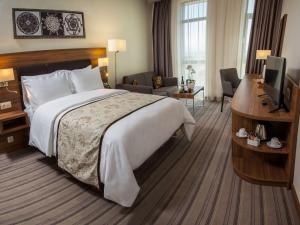Hotel-Img