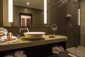 Hotel-Img
